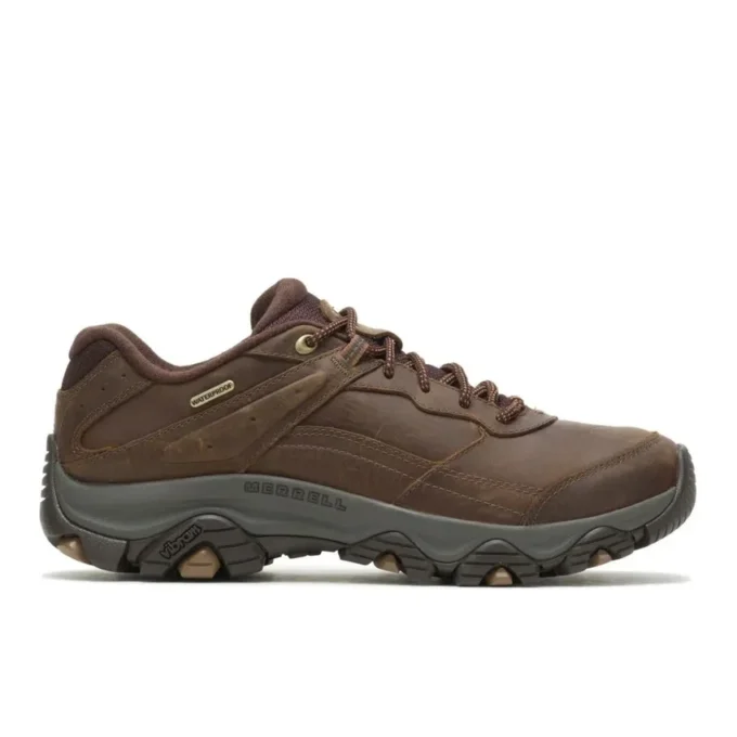 Moab Adventure 3 Waterproof pour homme