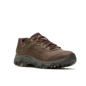 Moab Adventure 3 Waterproof Largeur Large pour homme