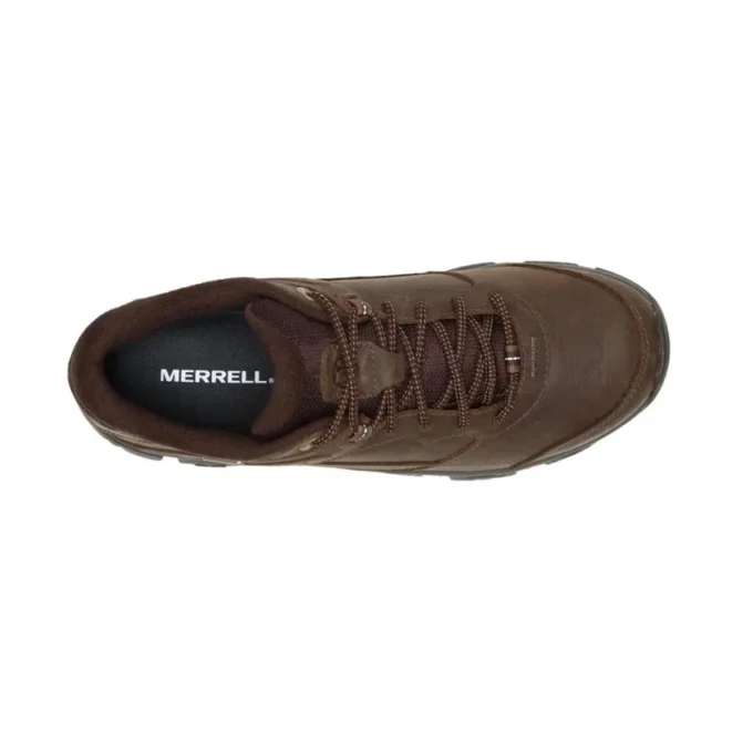 Moab Adventure 3 Waterproof pour homme