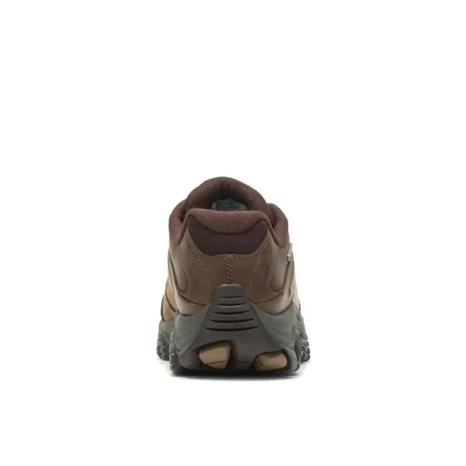 Moab Adventure 3 Waterproof pour homme