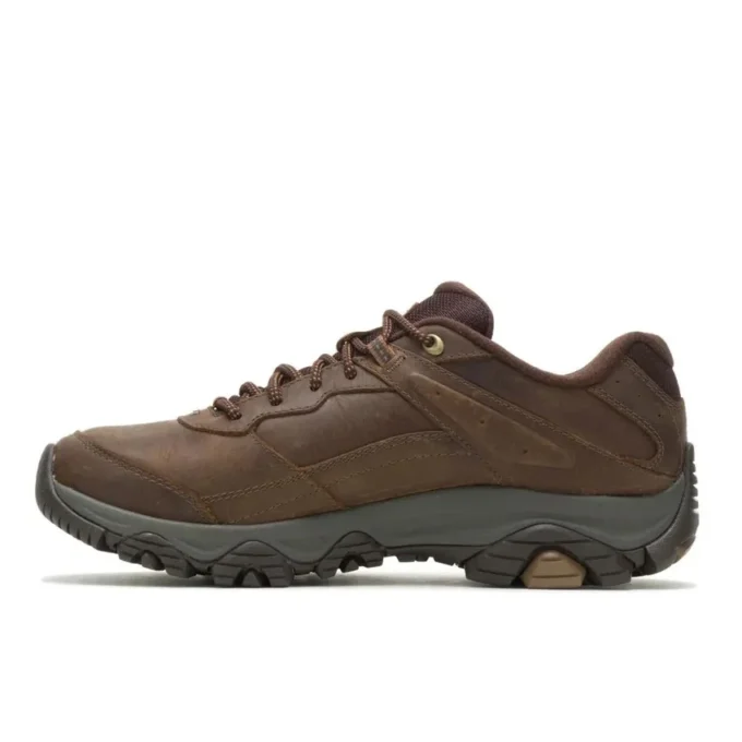 Moab Adventure 3 Waterproof pour homme