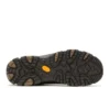Moab Adventure 3 Waterproof pour homme