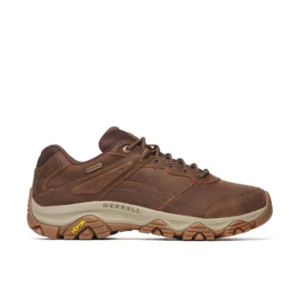 Moab Adventure 3 Waterproof pour homme