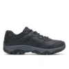 Moab Adventure 3 Waterproof pour homme Moab Adventure 3 Waterproof pour homme