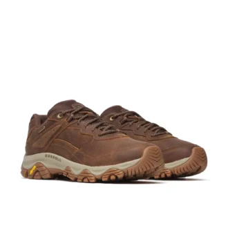 Moab Adventure 3 Waterproof pour homme