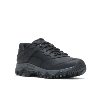 Moab Adventure 3 Waterproof pour homme