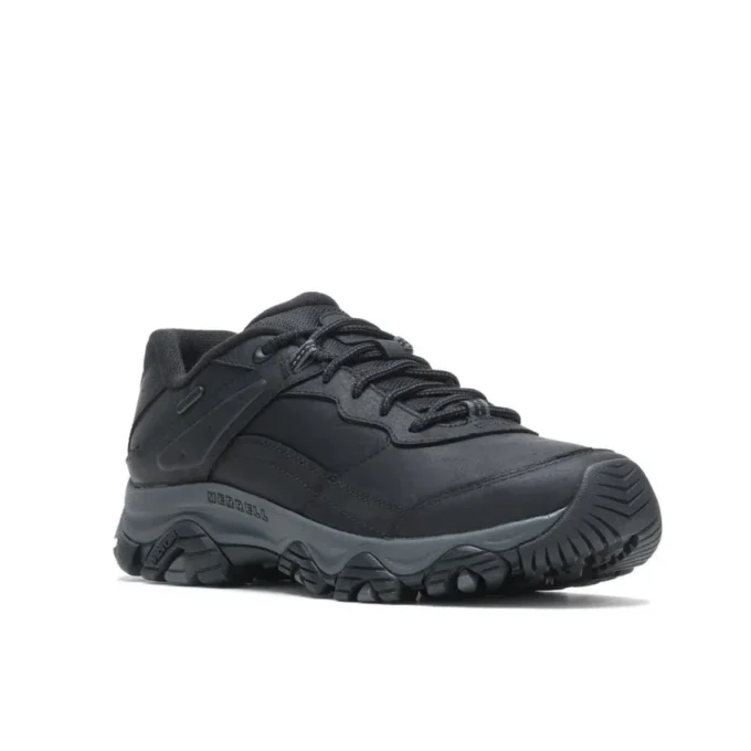 Moab Adventure 3 Waterproof pour homme Moab Adventure 3 Waterproof pour homme
