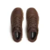 Moab Adventure 3 Waterproof pour homme