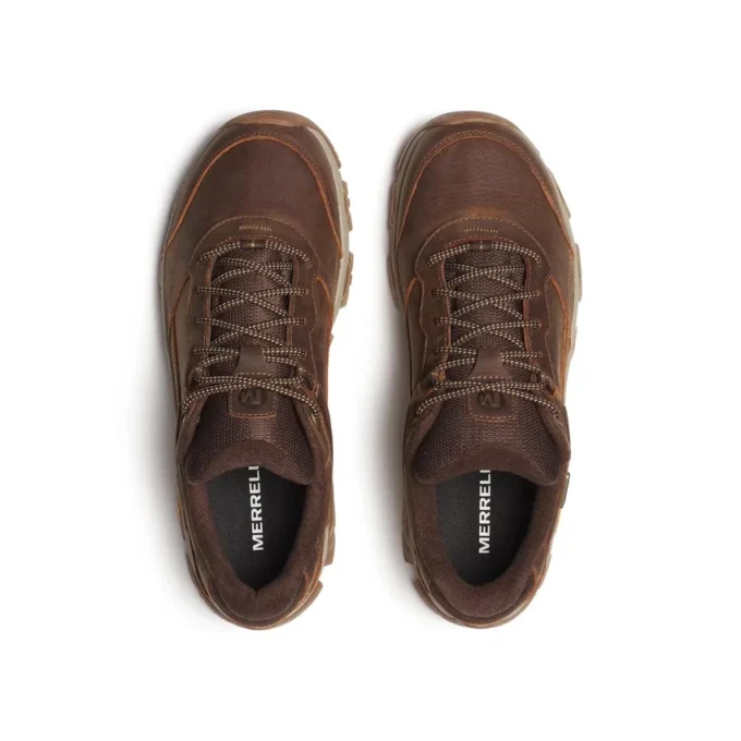 Moab Adventure 3 Waterproof pour homme