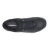Moab Adventure 3 Waterproof pour homme Moab Adventure 3 Waterproof pour homme
