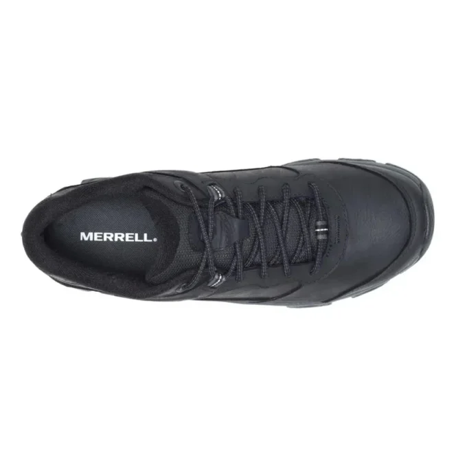 Moab Adventure 3 Waterproof pour homme Moab Adventure 3 Waterproof pour homme