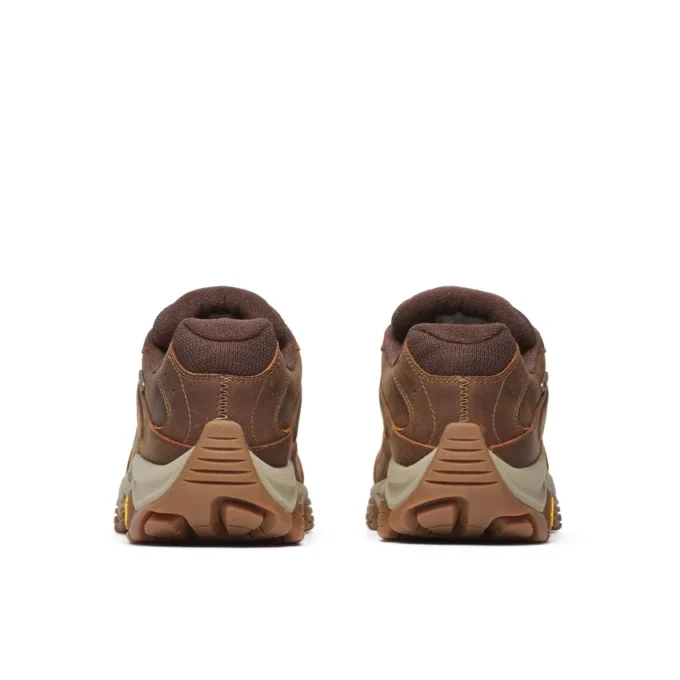 Moab Adventure 3 Waterproof pour homme