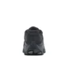 Moab Adventure 3 Waterproof pour homme Moab Adventure 3 Waterproof pour homme