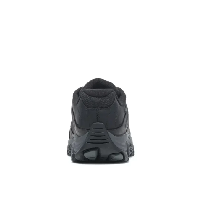 Moab Adventure 3 Waterproof pour homme Moab Adventure 3 Waterproof pour homme
