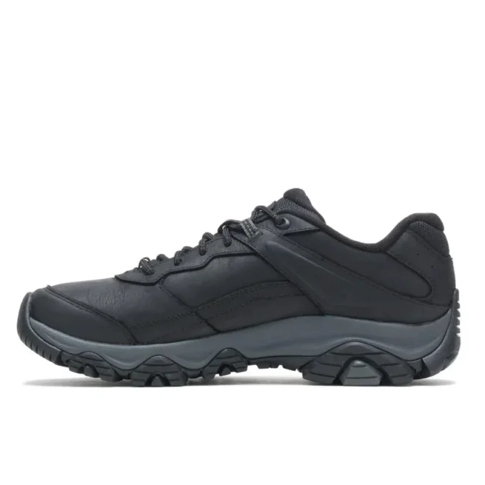 Moab Adventure 3 Waterproof pour homme Moab Adventure 3 Waterproof pour homme