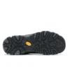 Moab Adventure 3 Waterproof pour homme Moab Adventure 3 Waterproof pour homme