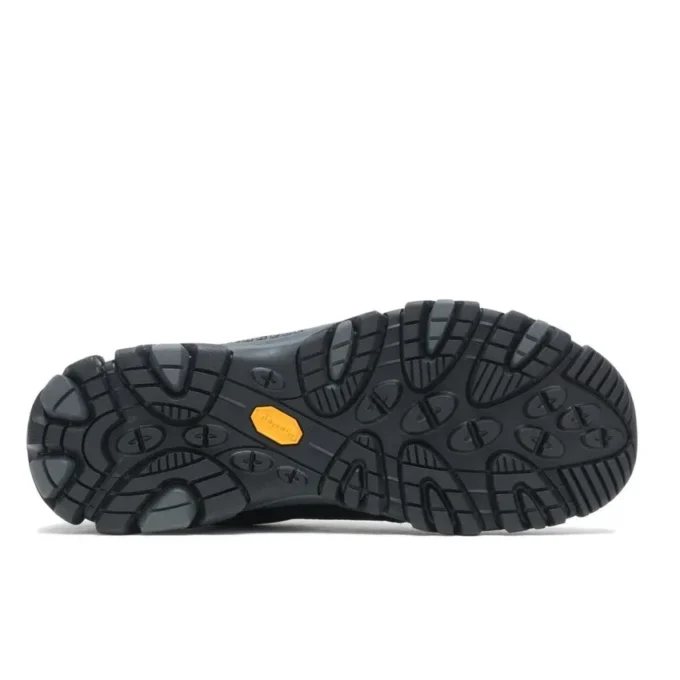 Moab Adventure 3 Waterproof pour homme Moab Adventure 3 Waterproof pour homme