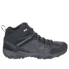 Moab FST 3 Thermo Mid Waterproof « Noir »