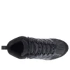 Moab FST 3 Thermo Mid Waterproof « Noir »