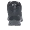Moab FST 3 Thermo Mid Waterproof « Noir »