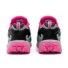 Moab KDZ Waterproof pour grands enfants Moab KDZ Waterproof pour grands enfants
