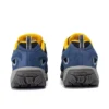 Moab KDZ Waterproof pour grands enfants Moab KDZ Waterproof pour grands enfants