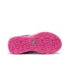 Moab KDZ Waterproof pour grands enfants Moab KDZ Waterproof pour grands enfants