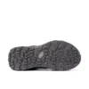 Moab KDZ Waterproof pour grands enfants Moab KDZ Waterproof pour grands enfants
