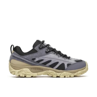 Moab Mesa Luxe pour homme
