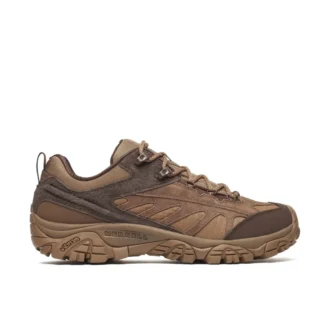 Moab Mesa Luxe pour homme