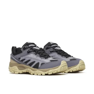 Moab Mesa Luxe pour homme