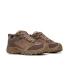 Moab Mesa Luxe pour homme Moab Mesa Luxe pour homme