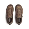 Moab Mesa Luxe pour homme Moab Mesa Luxe pour homme