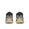 Moab Mesa Luxe pour homme Moab Mesa Luxe pour homme