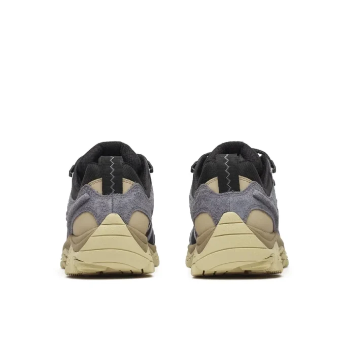 Moab Mesa Luxe pour homme Moab Mesa Luxe pour homme
