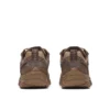 Moab Mesa Luxe pour homme Moab Mesa Luxe pour homme