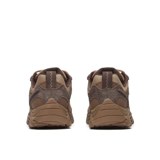 Moab Mesa Luxe pour homme Moab Mesa Luxe pour homme