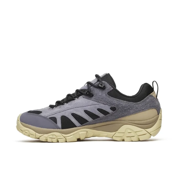 Moab Mesa Luxe pour homme Moab Mesa Luxe pour homme