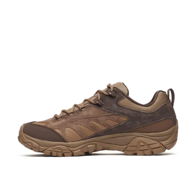 Moab Mesa Luxe pour homme Moab Mesa Luxe pour homme