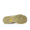 Moab Mesa Luxe pour homme Moab Mesa Luxe pour homme