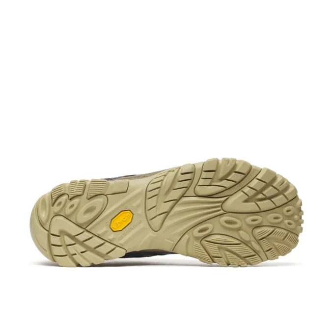 Moab Mesa Luxe pour homme Moab Mesa Luxe pour homme