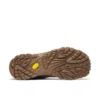 Moab Mesa Luxe pour homme Moab Mesa Luxe pour homme