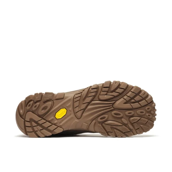 Moab Mesa Luxe pour homme Moab Mesa Luxe pour homme