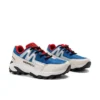 Moab Speed 2 FST pour grands enfants