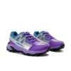 Moab Speed 2 FST pour grands enfants