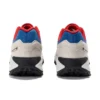 Moab Speed 2 FST pour grands enfants
