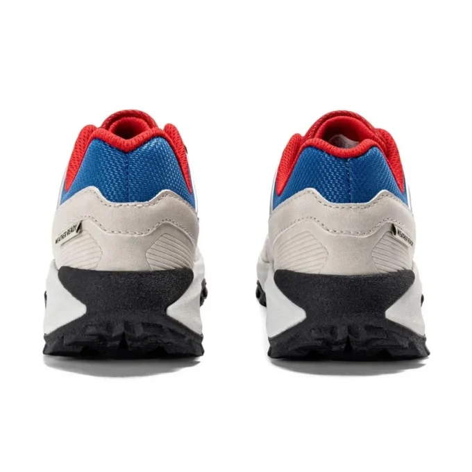 Moab Speed 2 FST pour grands enfants