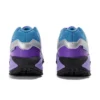 Moab Speed 2 FST pour grands enfants