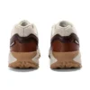 Moab Speed 2 FST pour grands enfants