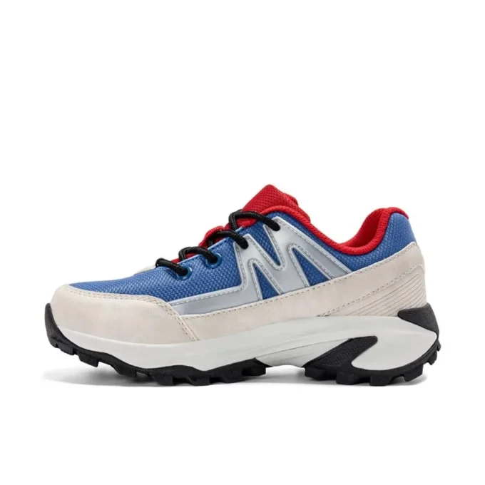 Moab Speed 2 FST pour grands enfants